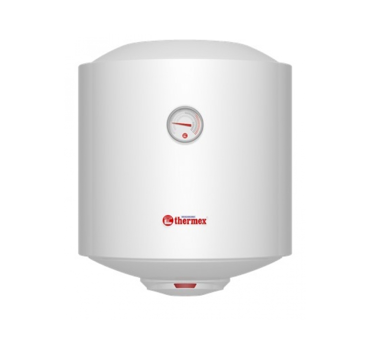 фото Водонагреватель thermex titaniumheat 50 v nobrand