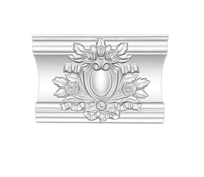 

DP-217 M/38 средн. элемент DECOMASTER-1 (145х110x290мм) (DP--5217M)