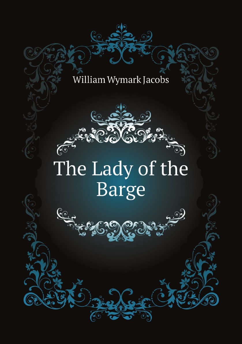 

The Lady of the Barge