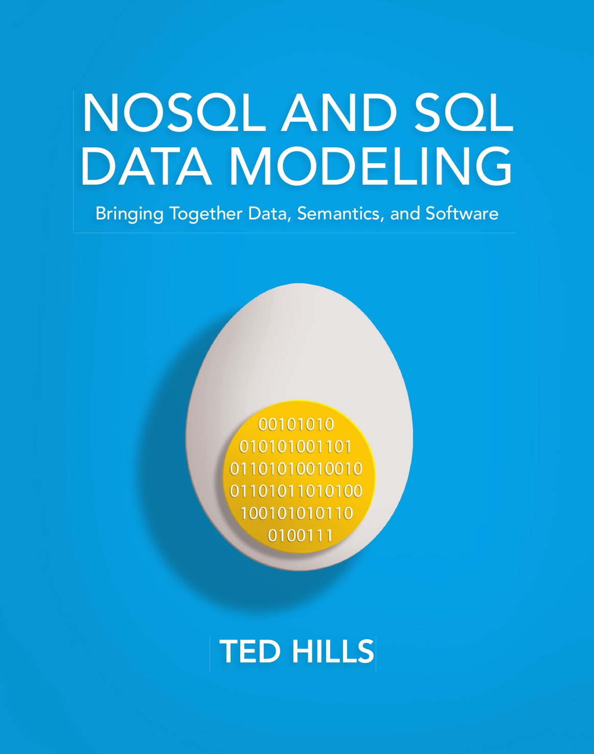 

NoSQL and SQL Data Modeling