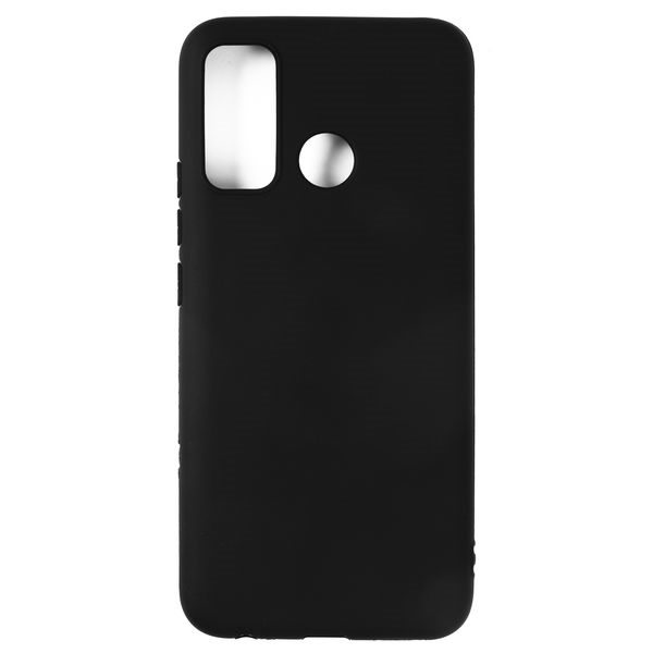 

Чехол Red Line Ultimate для Tecno Camon 15 Air Black, Черный, Ultimate Tecno Camon 15 Air черный