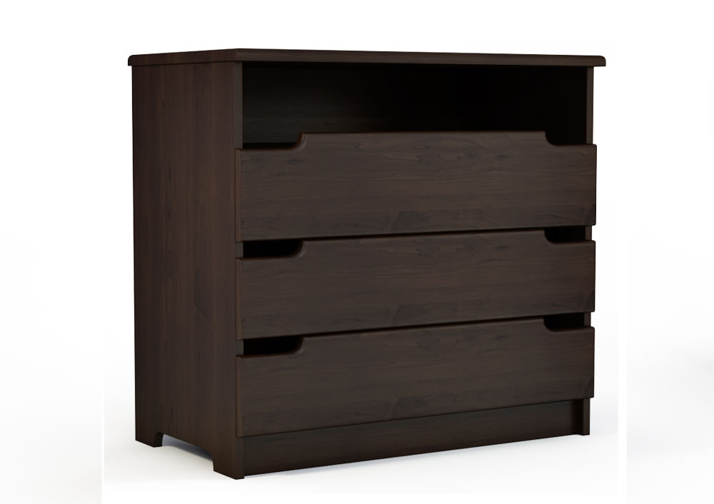 

Дримлайн Бельфор ясень-красное дерево 90х50х83, Бельфор ясень-красное дерево 90х50х83