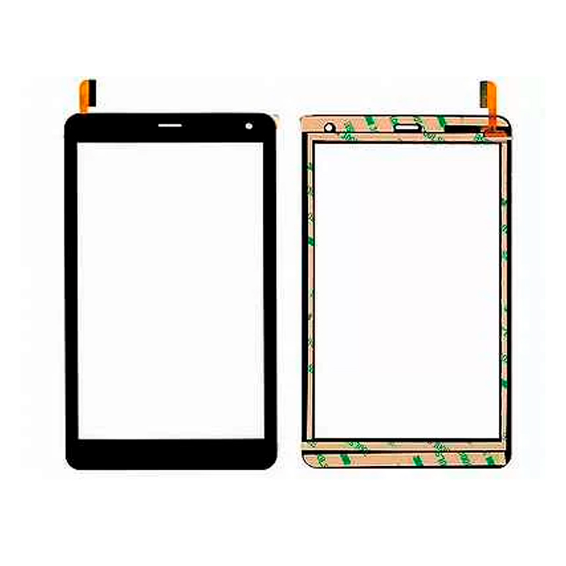 

Тачскрин для Prestigio Node E8 PMT4228
