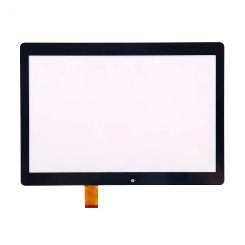 

Тачскрин для Prestigio MultiPad Grace 5791 4G