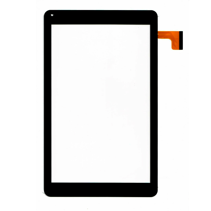 

Тачскрин для Prestigio MultiPad Muze PMT5001 3G