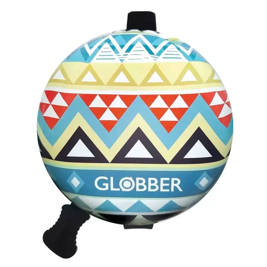 

Звонок Globber Bell мятный, Bell