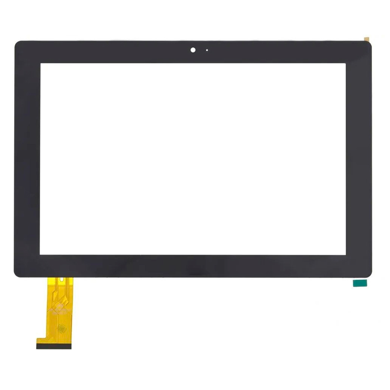 

Тачскрин для Prestigio MultipPad Visconte M (PMP1011MG)