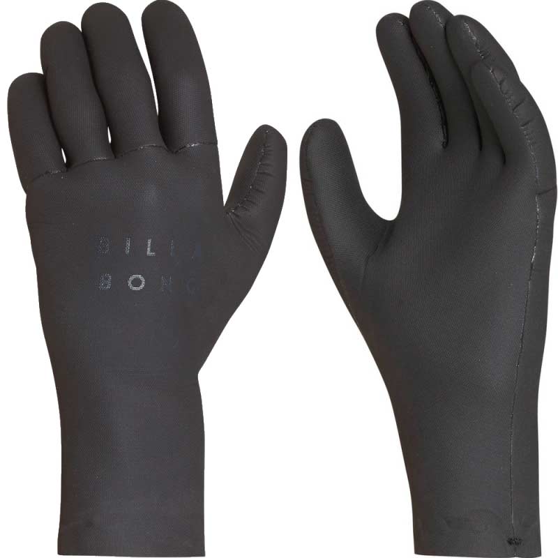 

Billabong Abso 3mm Gloves 2021 S