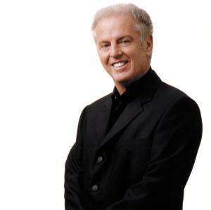 

Berlioz / Ravel: Barenboim, 2 CD