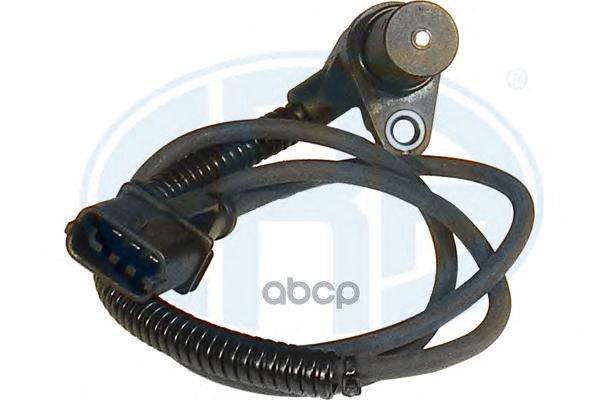 

Датчик Положения Коленвала Opel Omega B 2.2 550580 Era арт. 550580, 550580