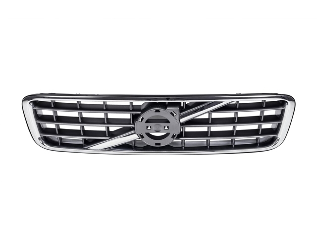 

Решетка радиатора SAILING VVL00664664 для Volvo XC90 I C 2002-2015, VVL00664664