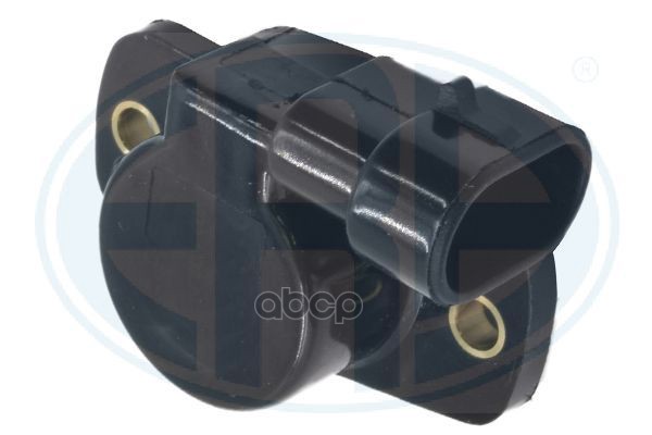 

Датчик Положения Дроссельной Заслонки Fiat 500 551398 Era арт. 551398, 551398