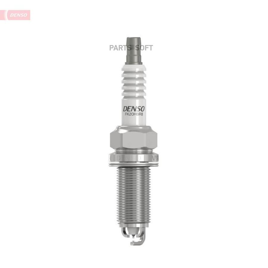 

Свеча зажигания DENSO