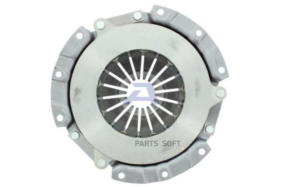 

Корзина сцепления AISIN CZ-019