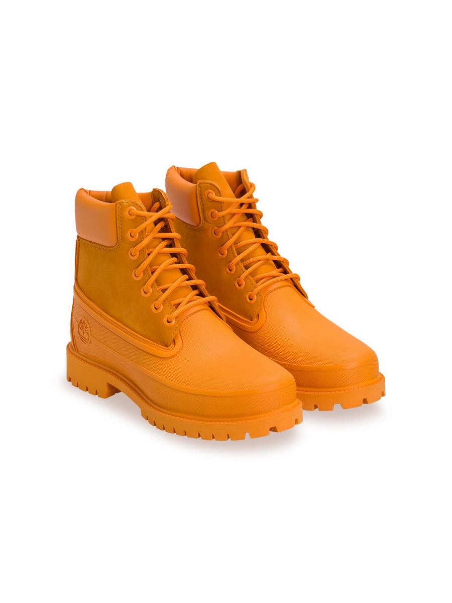 

Ботинки мужские Timberland 001409234 коричневые 41 EU, Коричневый, 001409234