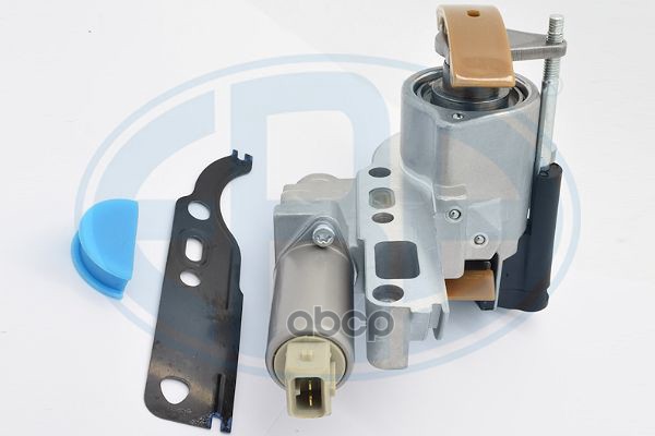 

Клапан Изменения Фаз Грм Audi A4/A6 Vw Passat 2.4/2.8 96-05 554034 Era арт. 554034, 554034