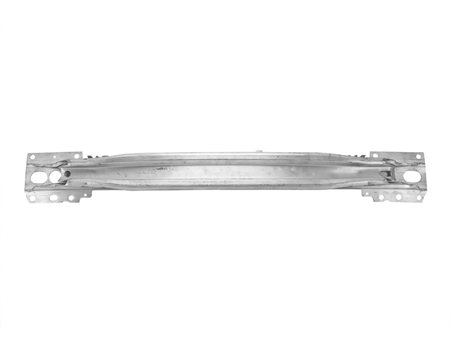 

Усилитель бампера SAILING переднего VVL00205205 для Volvo S60 II FS / FH 2010-2018, VVL00205205