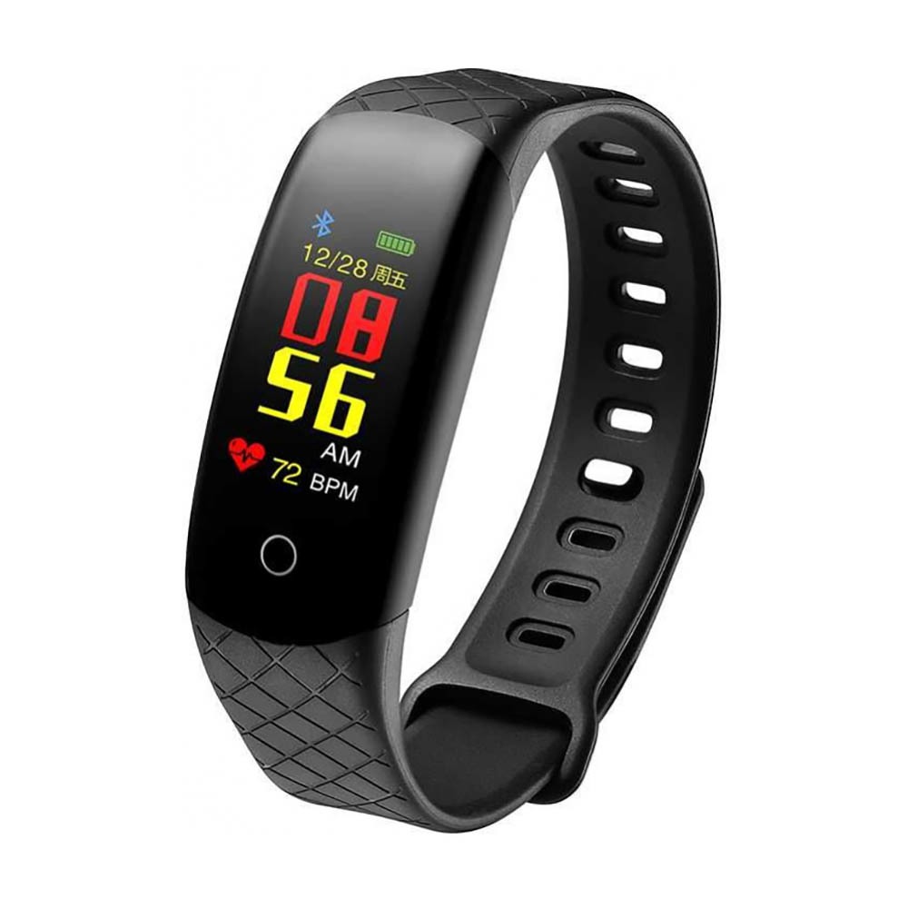 Smart bracelet. Jet Sport ft-8ch. Смарт-браслет Jet Sport ft4 Pro. Ремешок для Jet Sport ft 4. Умный браслет Dismac Smart Band 5 Pro.