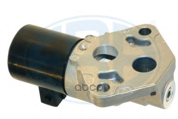 

Регулятор Холостого Хода Ford Fiesta 95-02 556049 Era арт. 556049, 556049