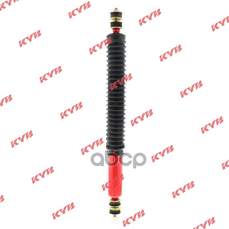 фото Амортизатор газовый передний monomax 565026 kyb арт. 565026