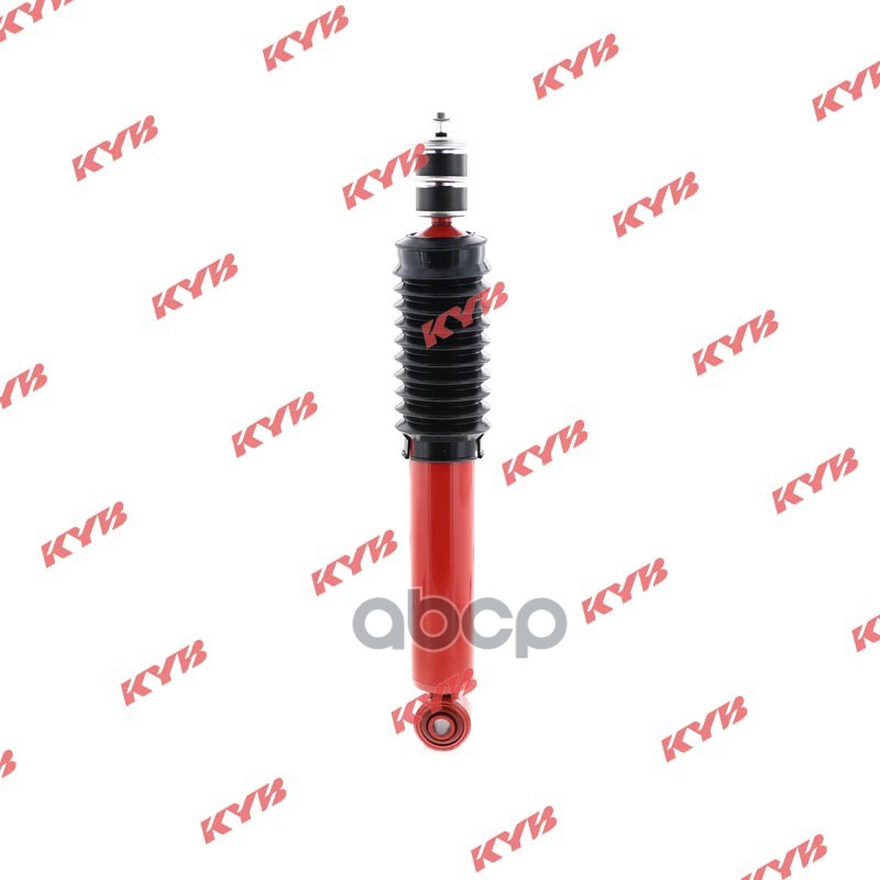 

Амортизатор Газовый Monomax 565102 KYB арт. 565102, 565102