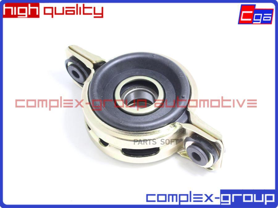 

Подвесной Подшипник 491304A000 1Шт CGA 10BER1102RA