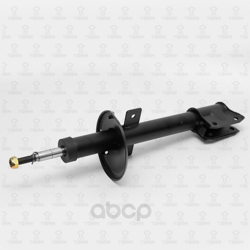 

Амортизатор Задний Gаs TORR dh1131