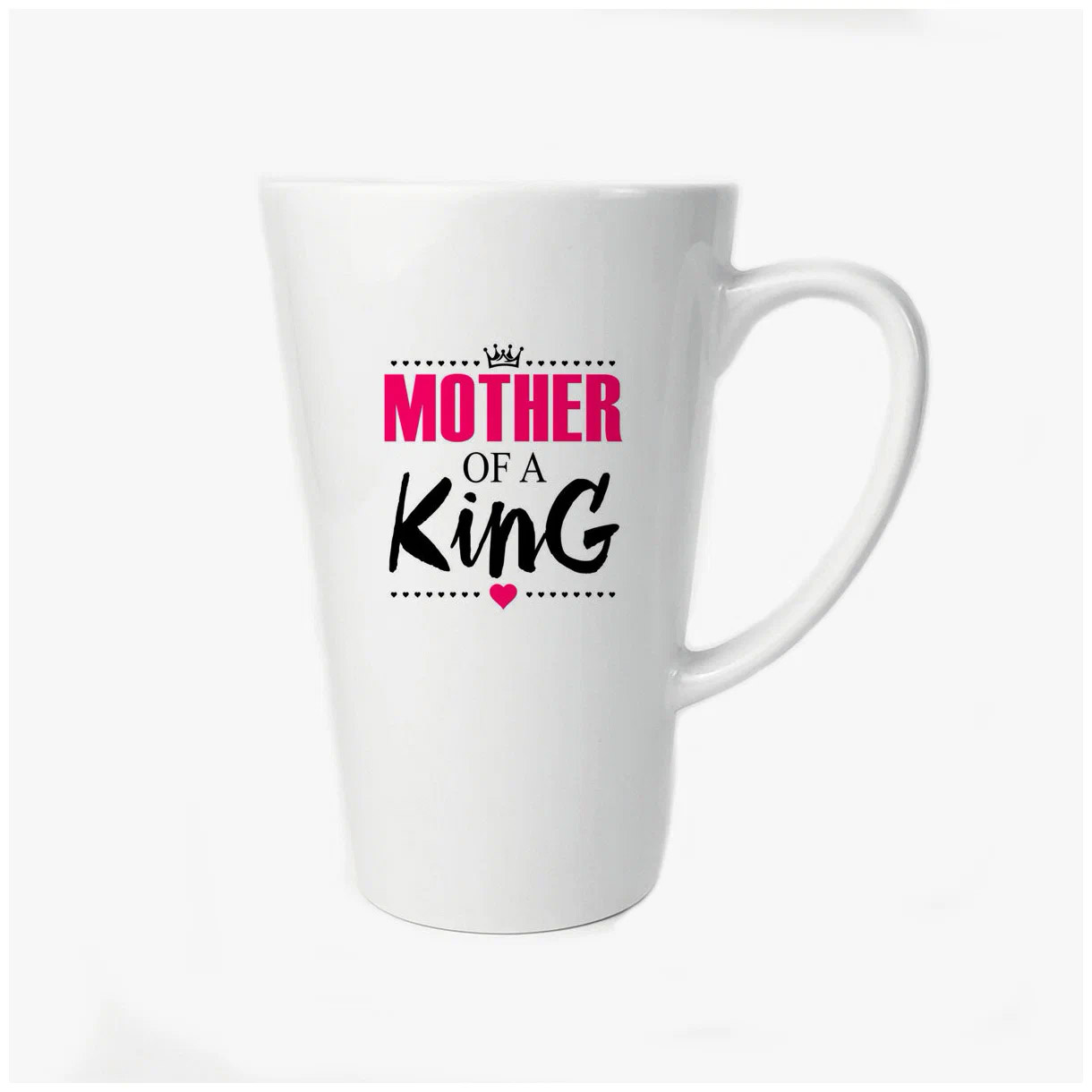 King mom. Кружка Mrs. always right. Кружка Mr. right. Кружка Mr. always right. Кружка Мисс всегда права.