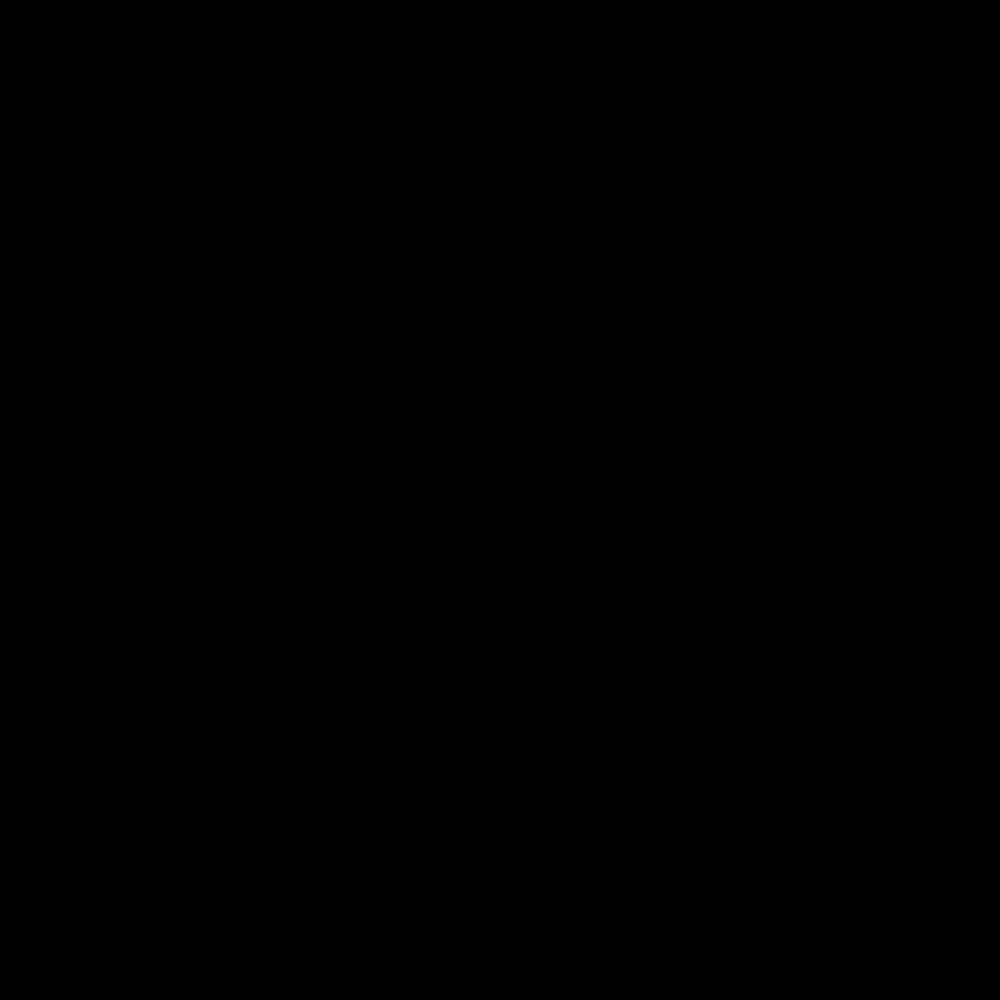 

Пластиковый чехол "Солдат" на Vivo X Fold, 266740-4