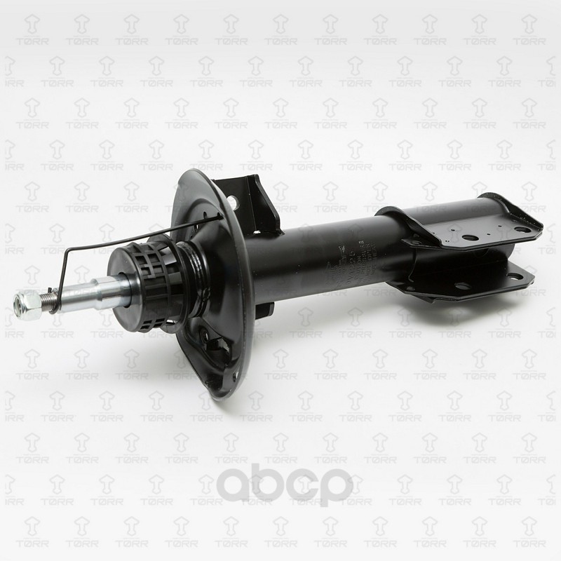 

Амортизатор Передний Gаs TORR dv1225