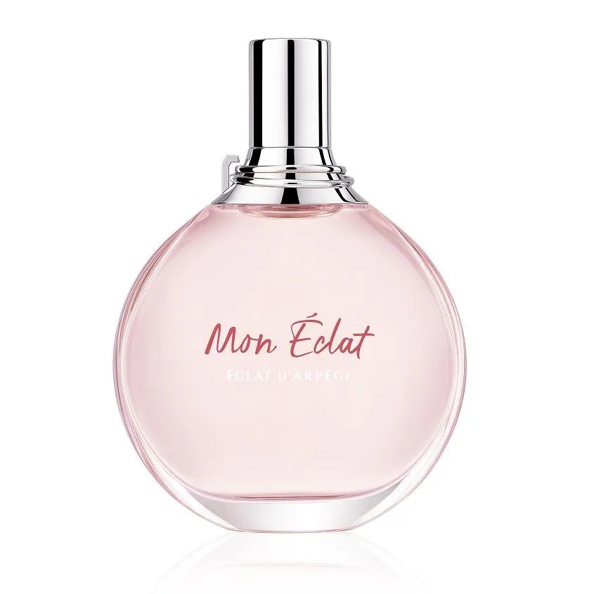 Парфюмерная вода Lanvin Eclat D`Arpege Mon Eclat 100 мл lanvin eclat d arpege sheer 50