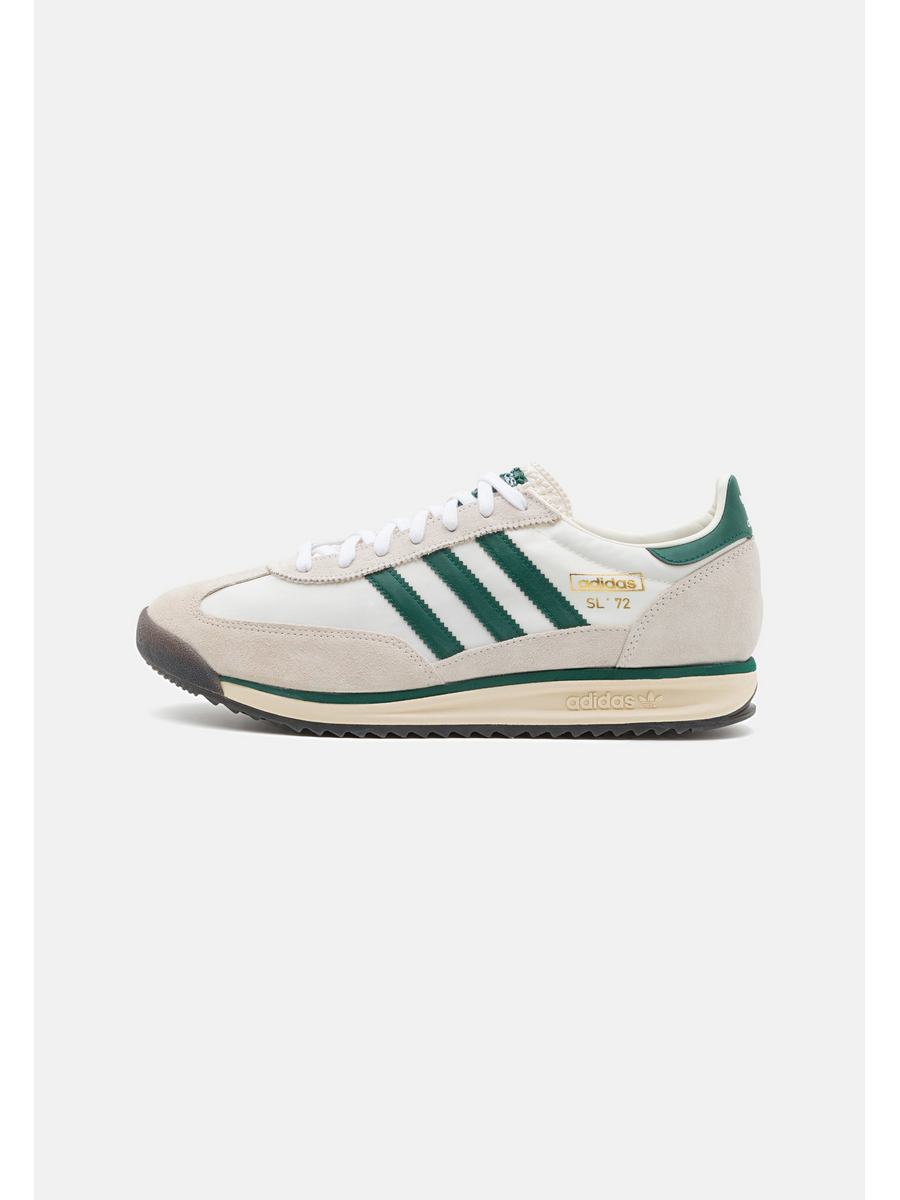 

Кроссовки унисекс Adidas Originals AD115O1S6 бежевые 46 2/3 EU, Бежевый, AD115O1S6