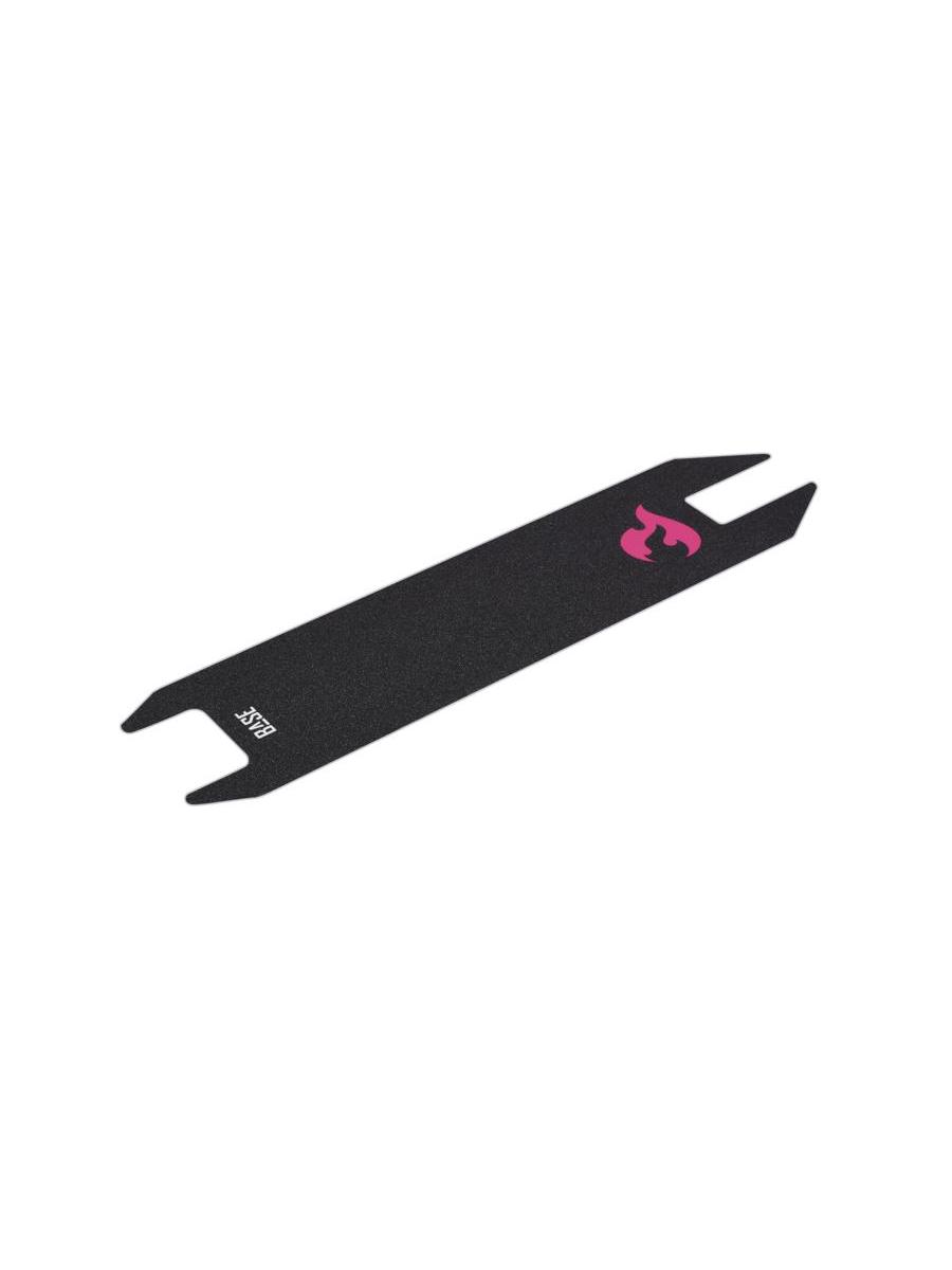 Шкурка Для Самоката Chilli Griptape Base Pink (Б/Р)