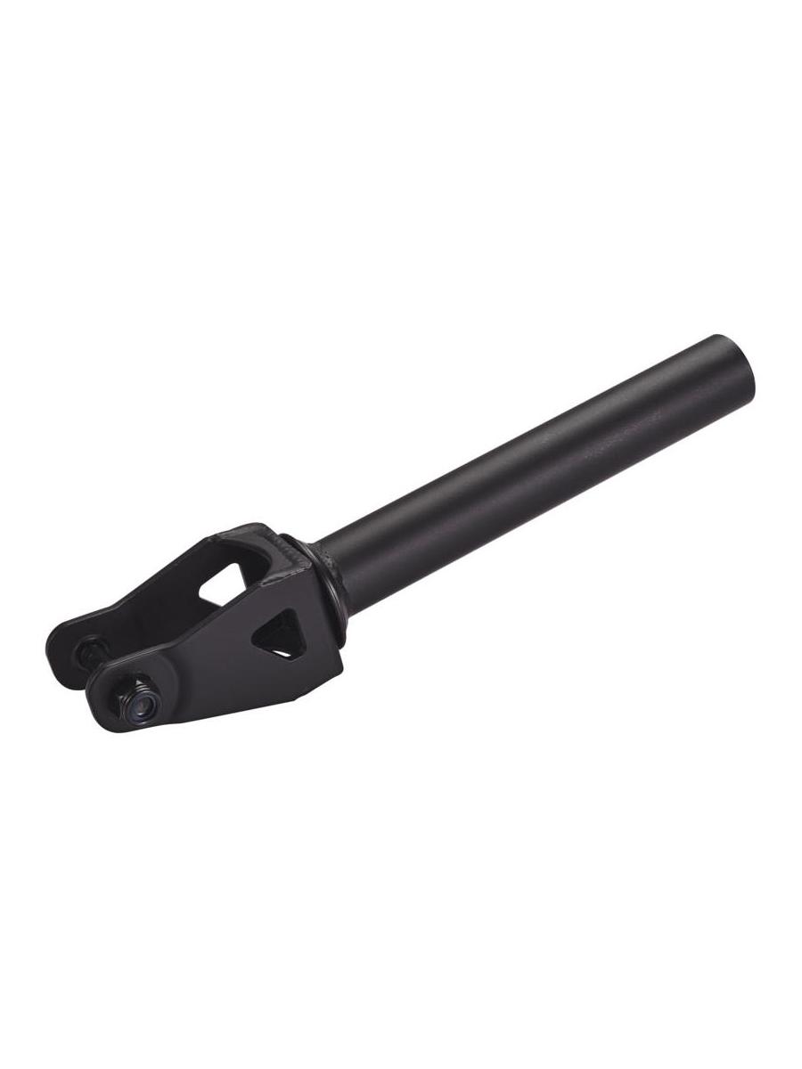 

Вилка Для Самоката Chilli Fork Base/Rocky Black (Б/Р), Черный, Fork Base/Rocky