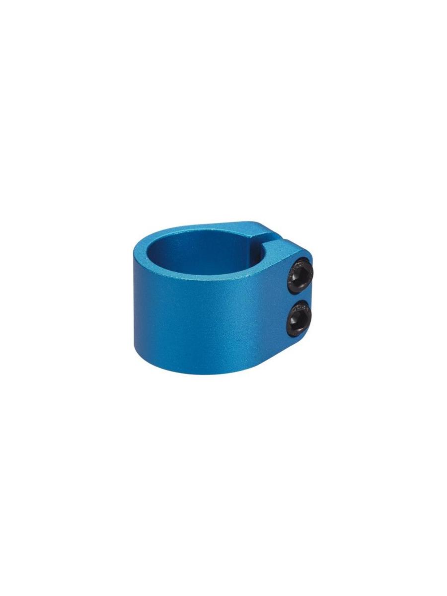 Зажим Для Самоката Chilli Clamp Hic Base Blue БР 696₽