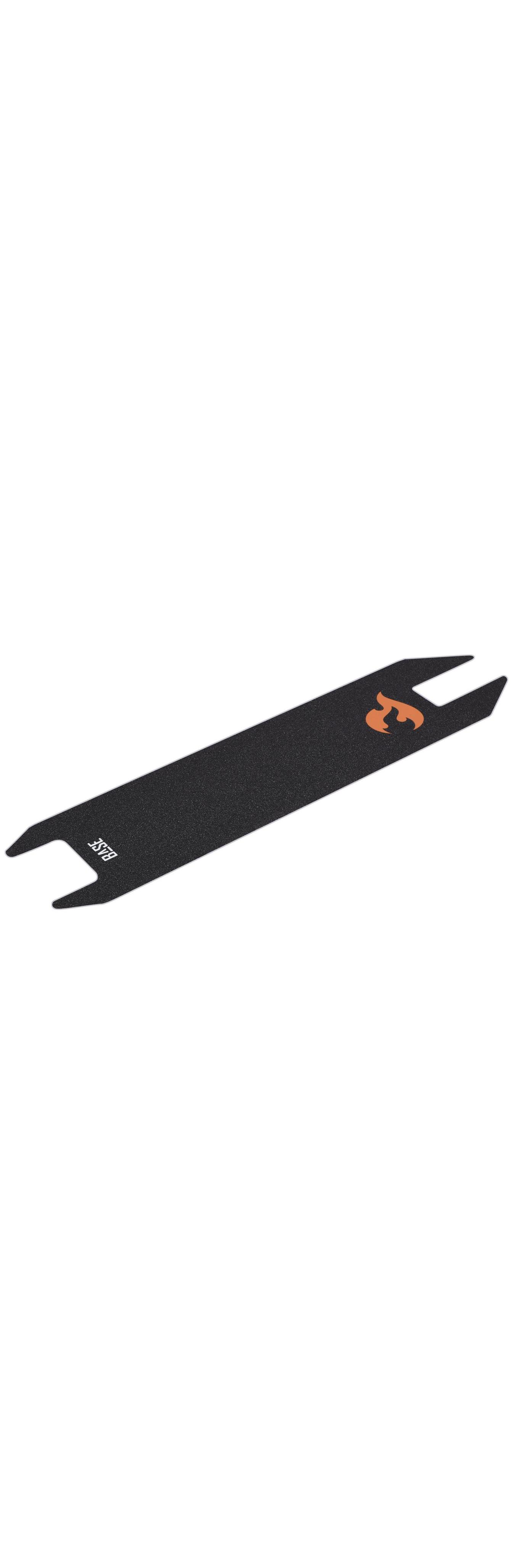 Шкурка Для Самоката Chilli Griptape Base Orange (Б/Р)