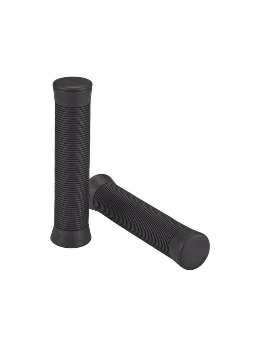 Грипсы Chilli Handle Grips Street Series 140Mm Black БР 840₽