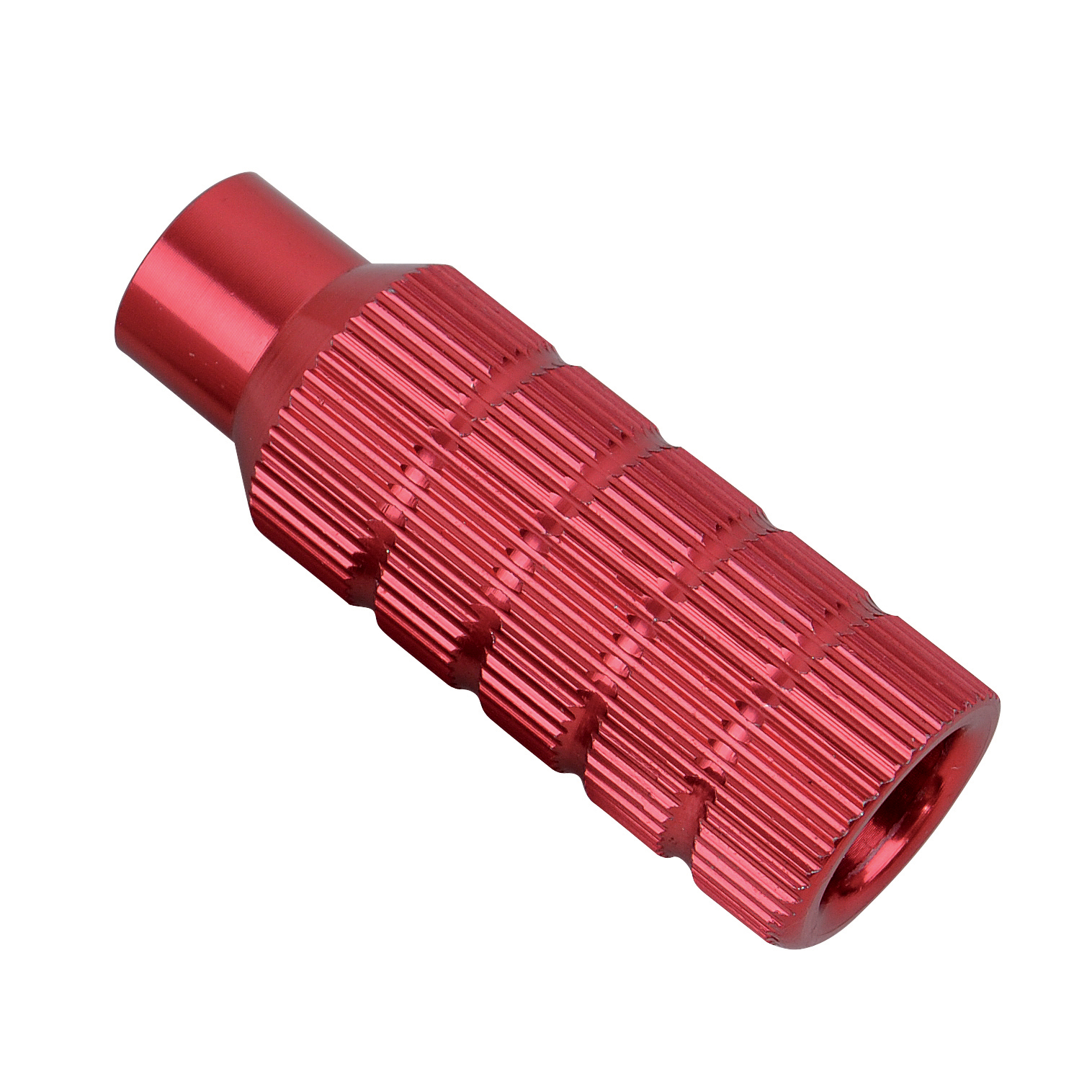 Пеги Tempish Pegs Red БР 1008₽