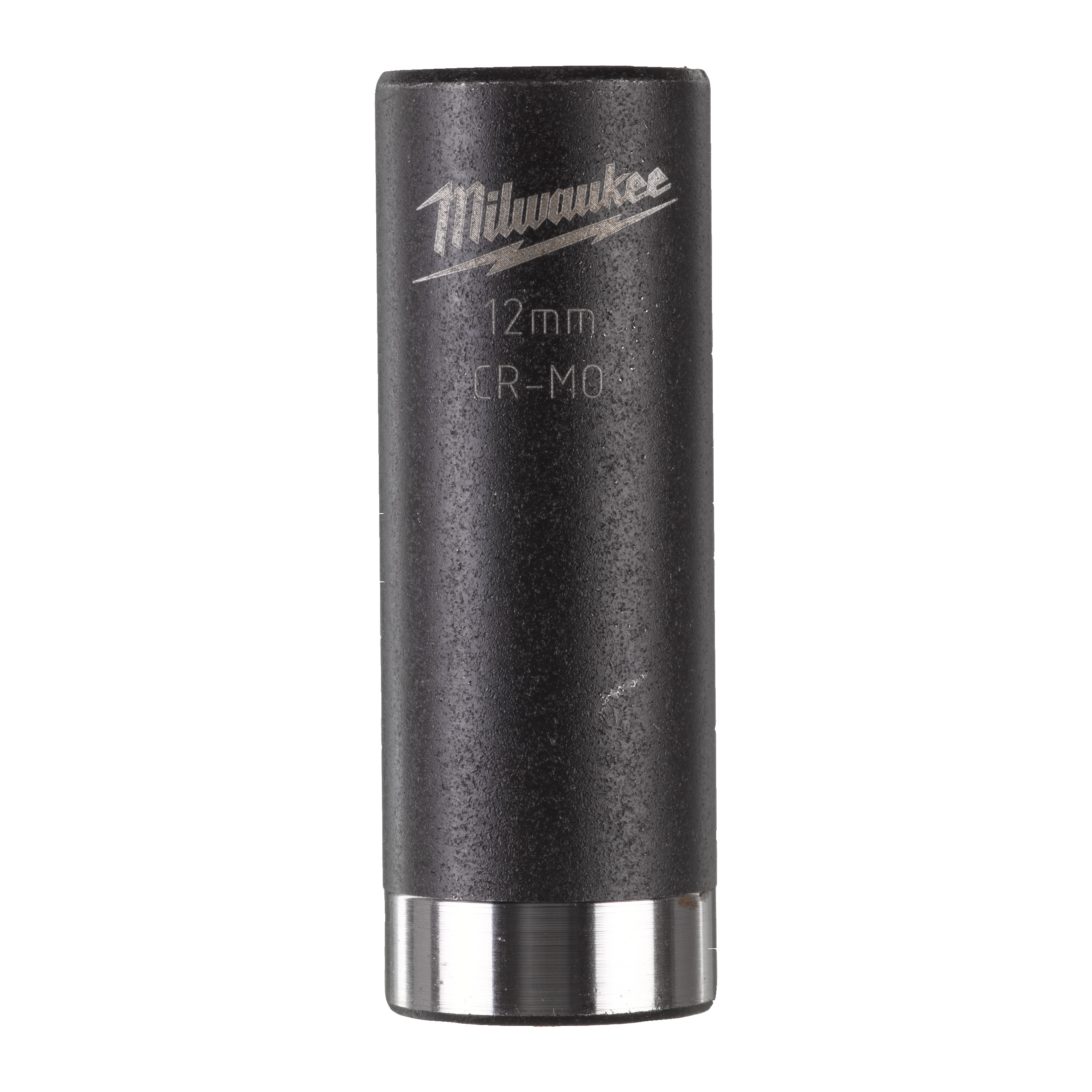 

Головка удлиненная ShW 1/2 SKT 12мм (1 шт), HEXAGON SOCKET ShW 1/4 SKT long 12mm