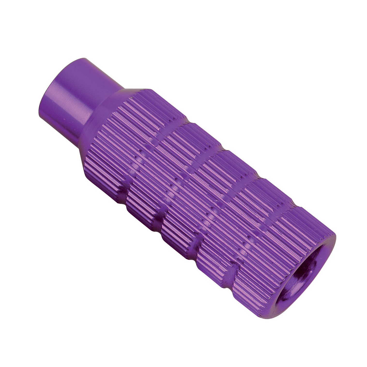 Пеги Tempish Pegs Violet БРбР 1008₽