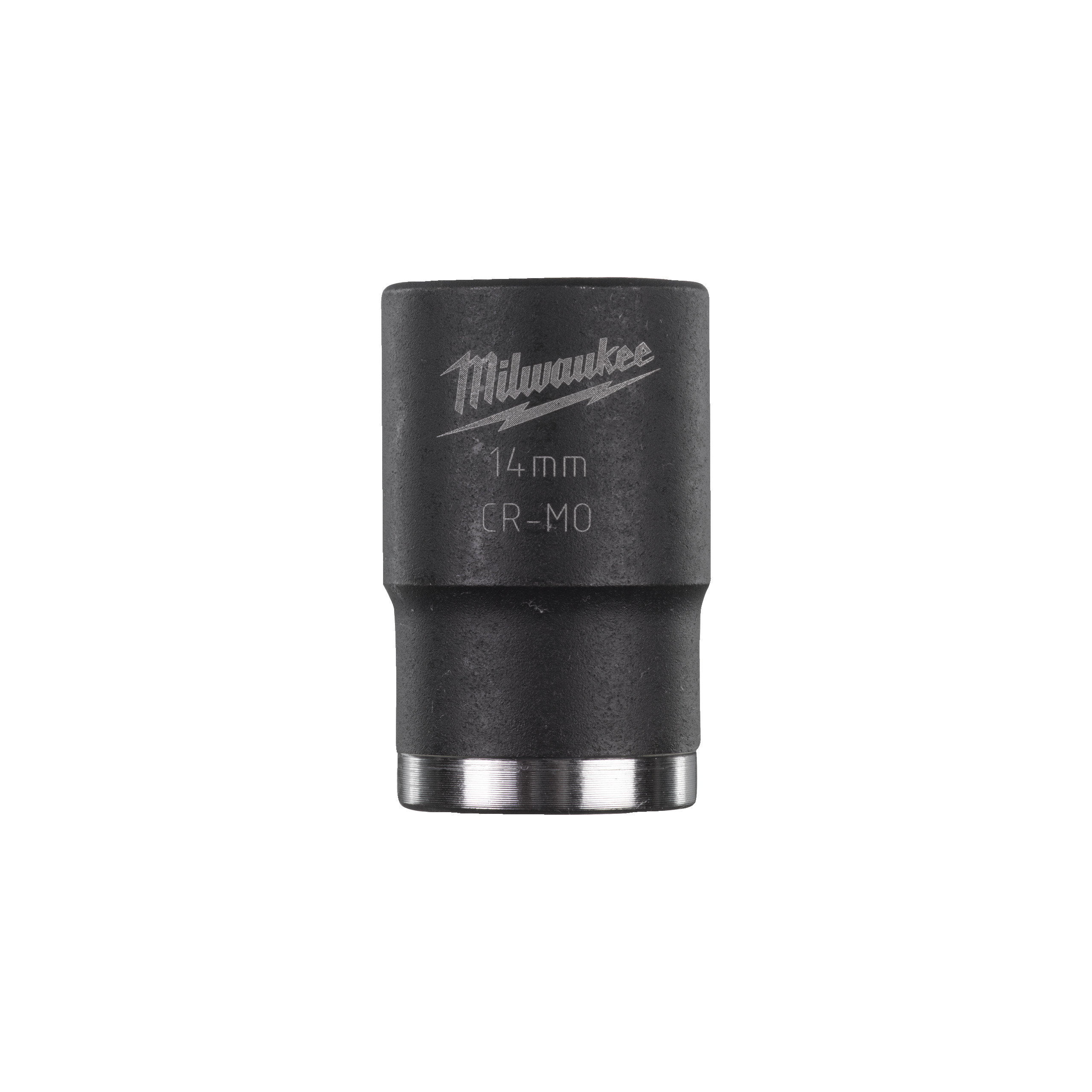 

3/8 головка ShW 14мм (1 шт), HEXAGON SOCKET ShW 3/8 SKT short 14mm