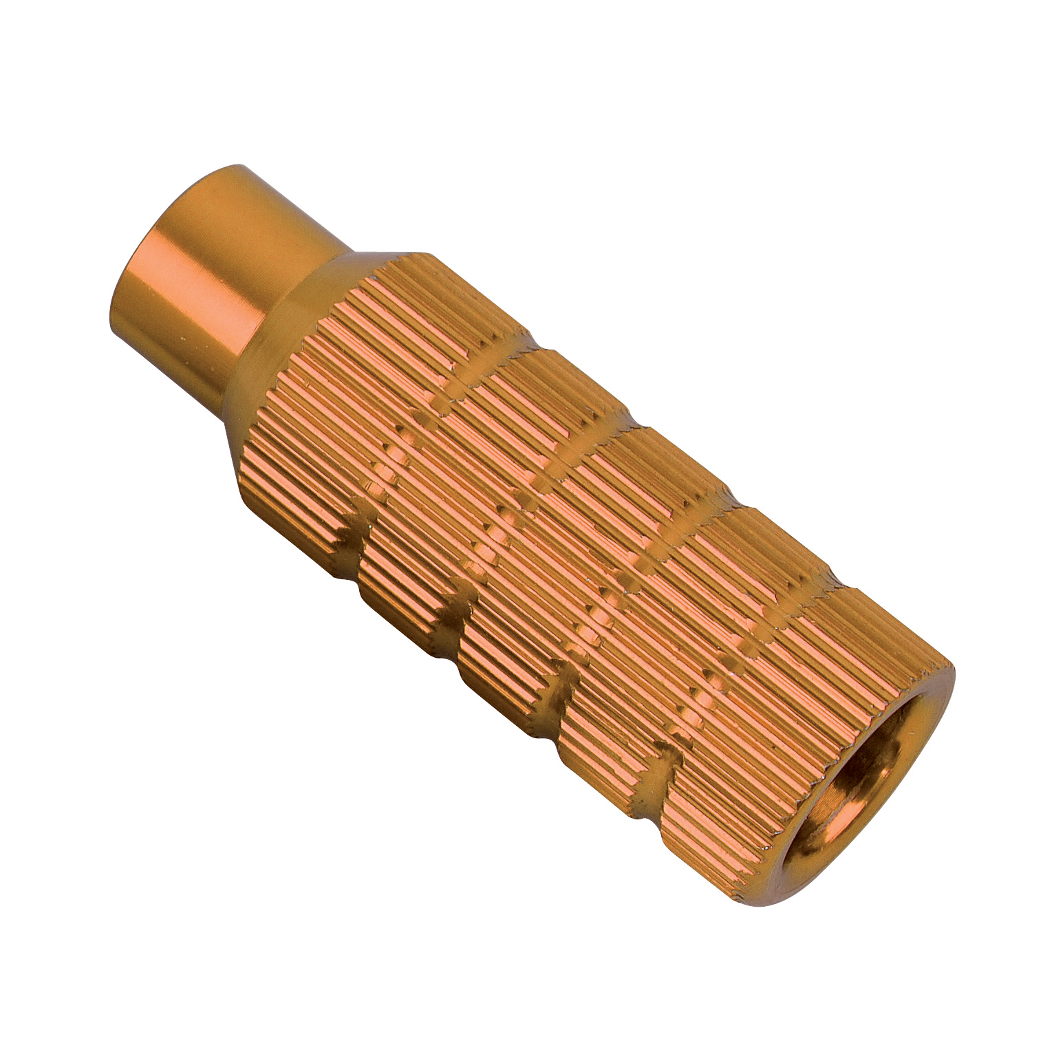 Пеги Tempish Pegs Gold БРбР 1008₽