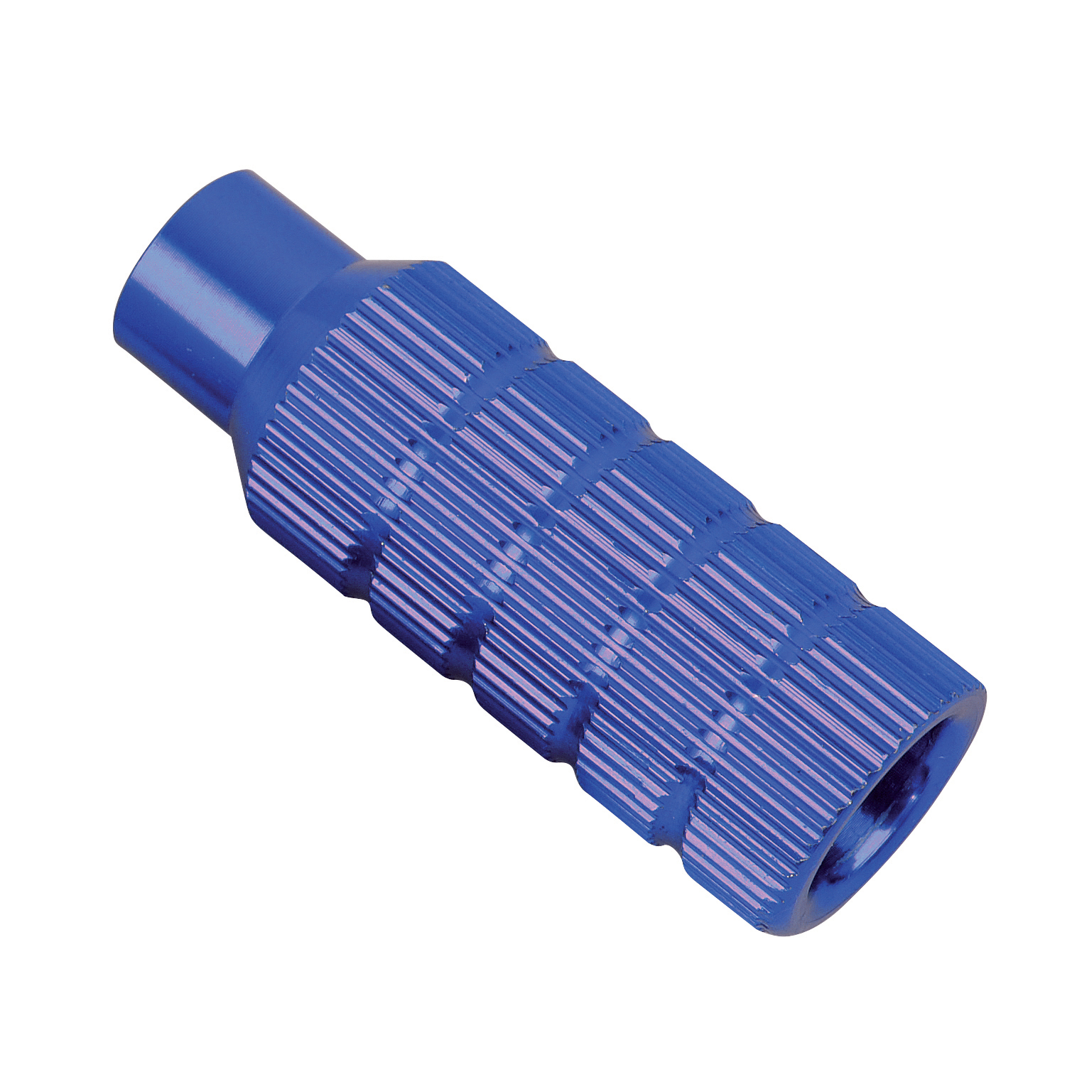 Пеги Tempish Pegs Blue БРбР 1008₽