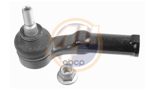 

Наконечник Frd Kuga 2.0/2.5 08- L 4u fra10554