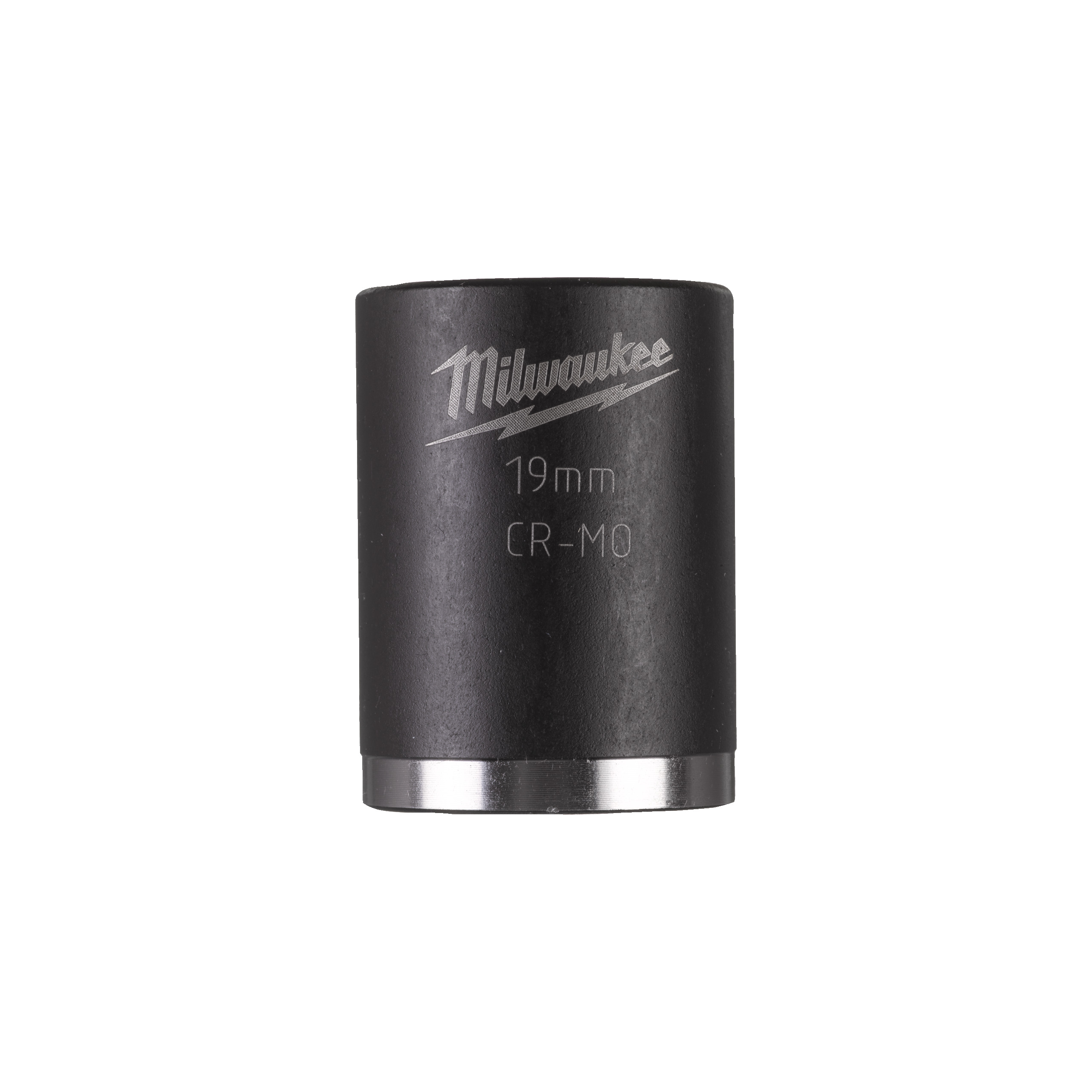 

3/8 головка ShW 19мм (1 шт), HEXAGON SOCKET ShW 3/8 SKT short 19mm