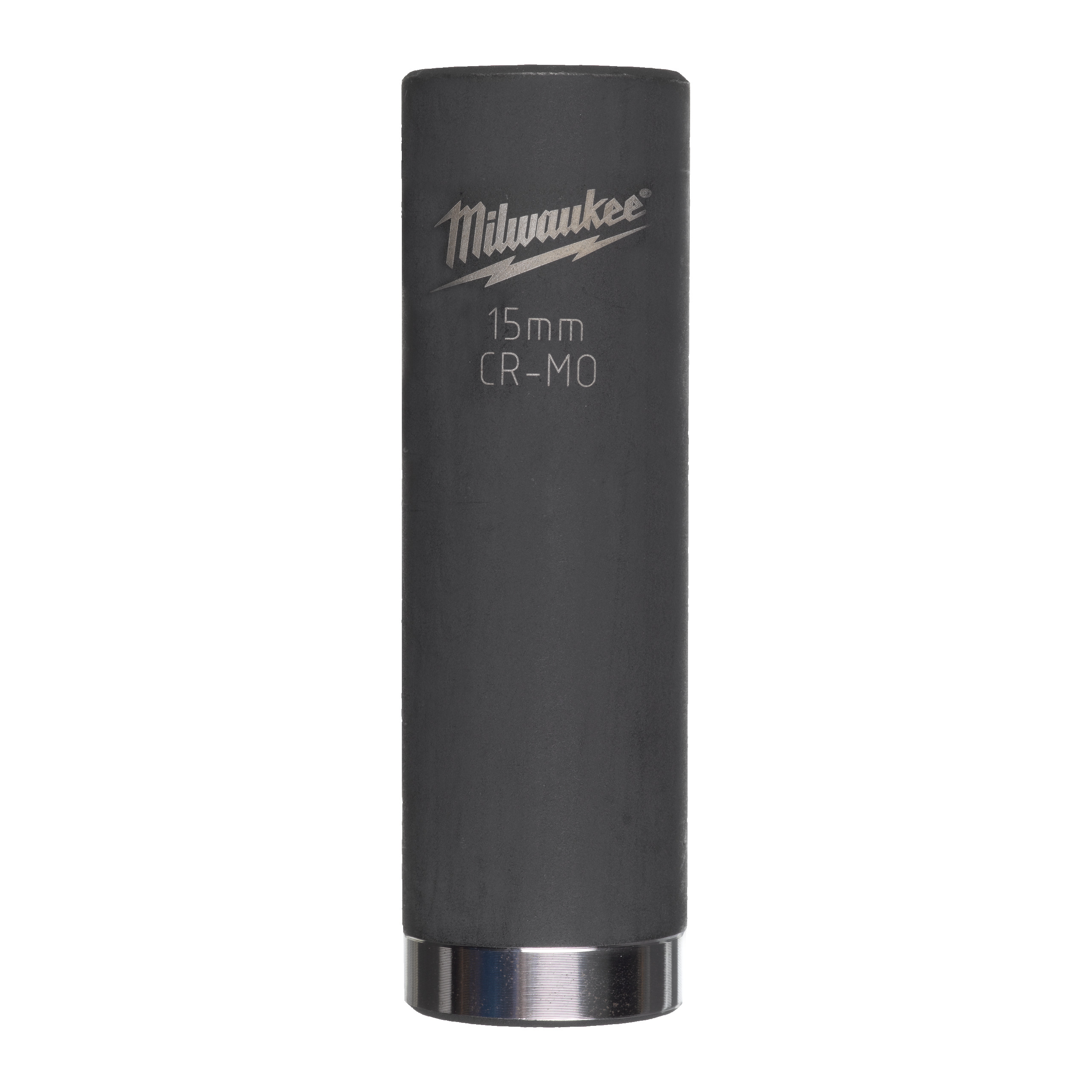 

3/8 головка удлиненная ShW 15мм (1 шт), HEXAGON SOCKET ShW 3/8 SKT long 15mm