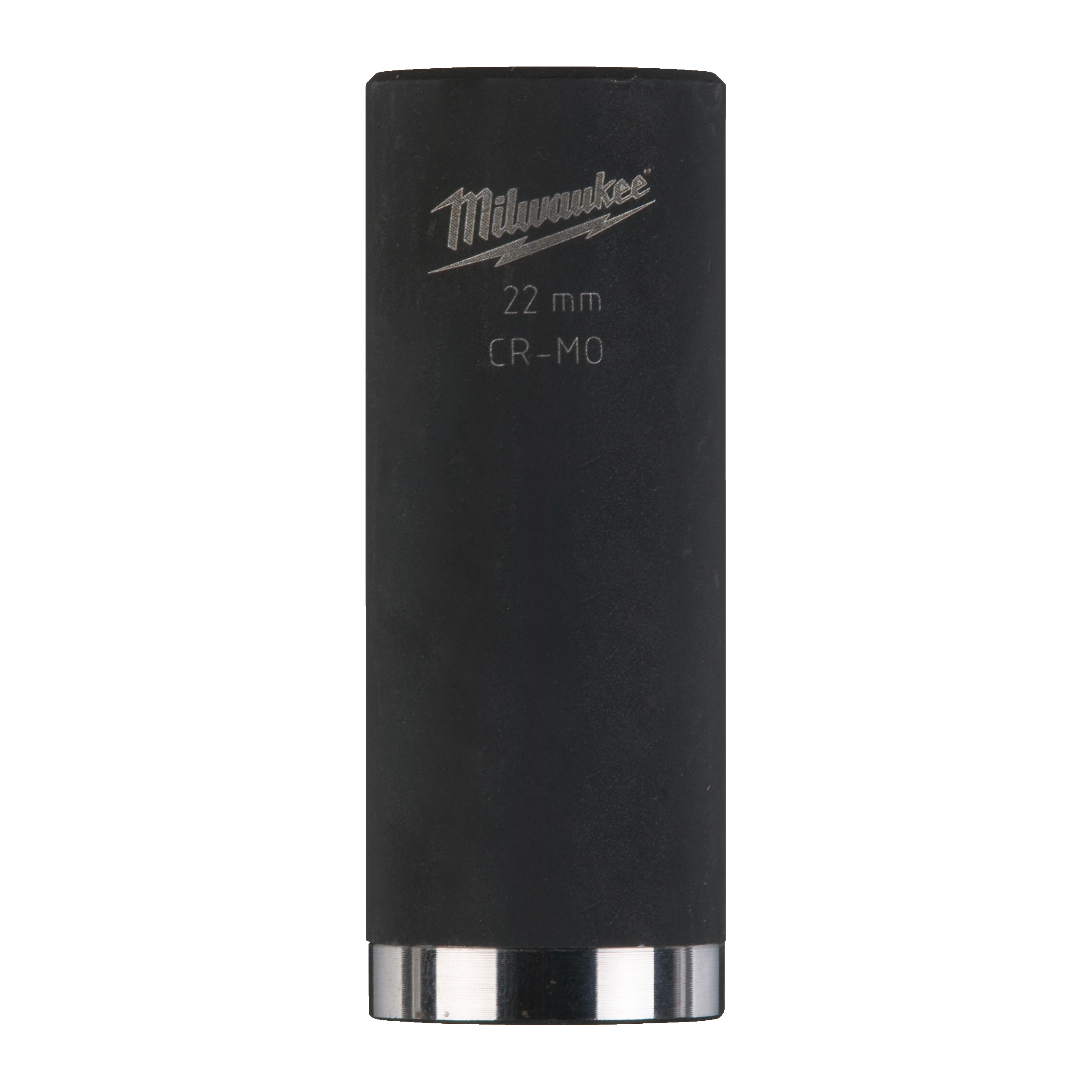 

3/8 головка удлиненная ShW 22мм (1 шт), HEXAGON SOCKET ShW 3/8 SKT long 22mm