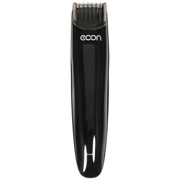

Машинка для стрижки волос Econ ECO-BC01R черный, ECO-BC01R