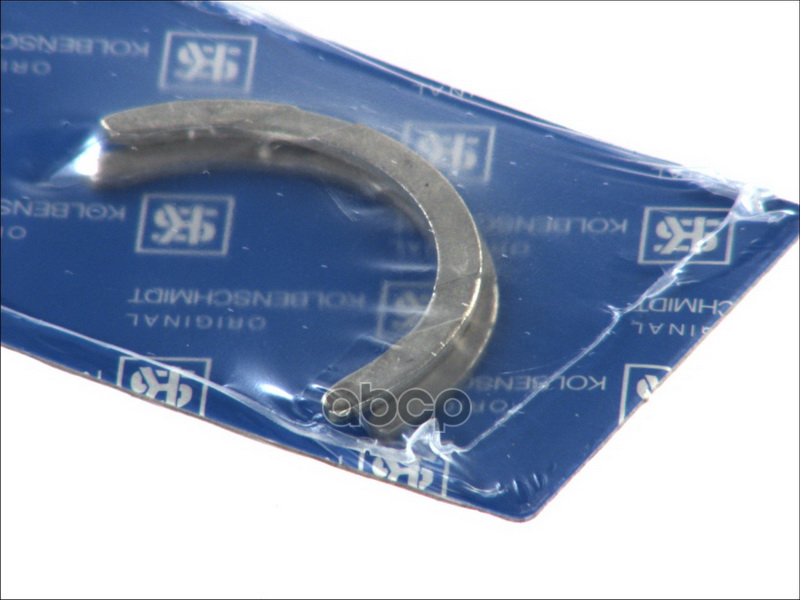 

Полукольца Ком/Кт Std Ks 79221600 KS 79221600