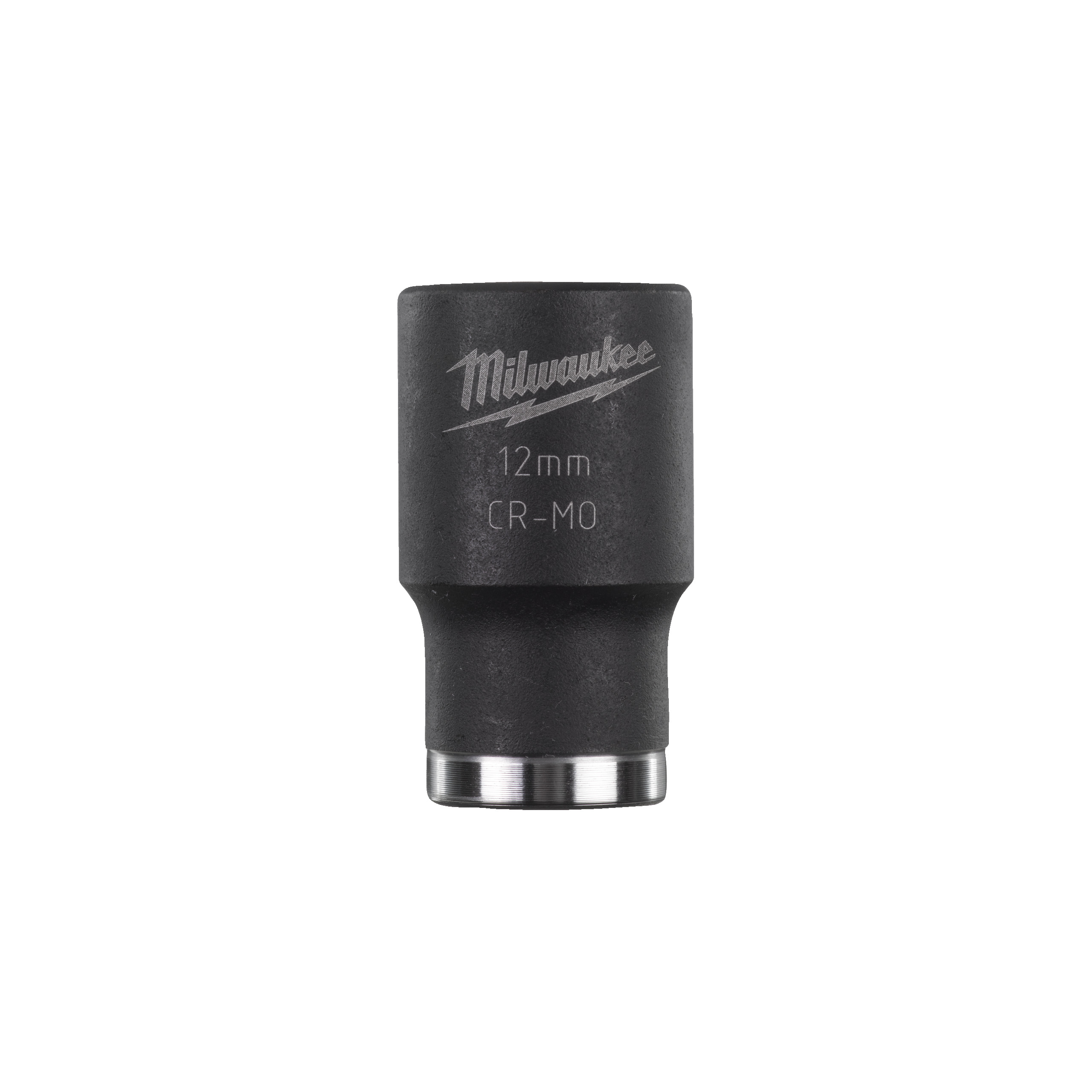 

Головка ShW 1/2 SKT 12мм, HEXAGON SOCKET ShW 1/2 SKT short 12mm